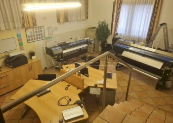 Locale Commerciale via dell'artigiano 1, Ponso - foto 21