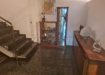 Locale Commerciale via dell'artigiano 1, Ponso - foto 27