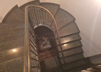 Locale Commerciale via dell'artigiano 1, Ponso - foto 30