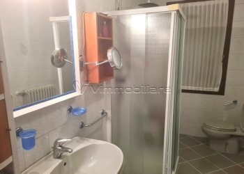 Locale Commerciale via dell'artigiano 1, Ponso - foto 18