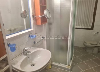 Locale Commerciale via dell'artigiano 1, Ponso - foto 19