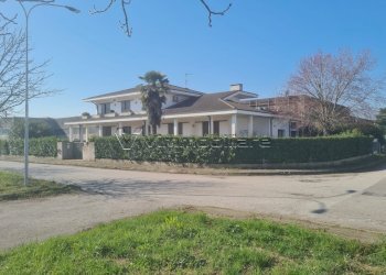 Locale Commerciale via dell'artigiano 1, Ponso - foto 7