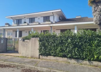 Locale Commerciale via dell'artigiano 1, Ponso - foto 10