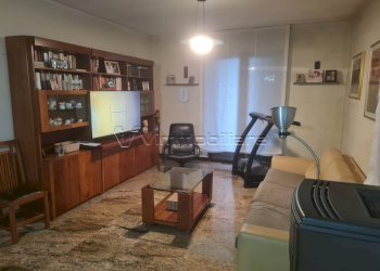 Locale Commerciale via dell'artigiano 1, Ponso - foto 13