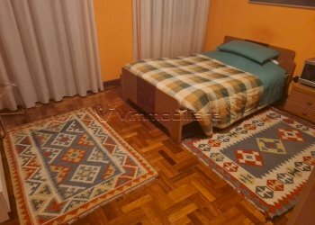 Locale Commerciale via dell'artigiano 1, Ponso - foto 15