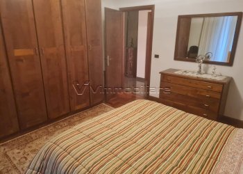 Locale Commerciale via dell'artigiano 1, Ponso - foto 18