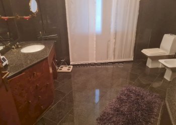 Locale Commerciale via dell'artigiano 1, Ponso - foto 19