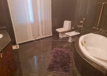 Locale Commerciale via dell'artigiano 1, Ponso - foto 21