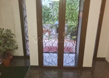 Locale Commerciale via dell'artigiano 1, Ponso - foto 24