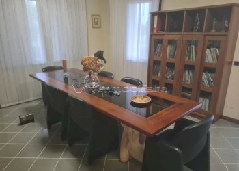 Locale Commerciale via dell'artigiano 1, Ponso - foto 28