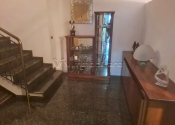 Locale Commerciale via dell'artigiano 1, Ponso - foto 19