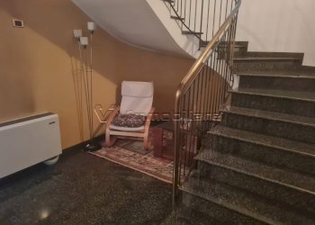 Locale Commerciale via dell'artigiano 1, Ponso - foto 20