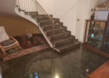 Locale Commerciale via dell'artigiano 1, Ponso - foto 21