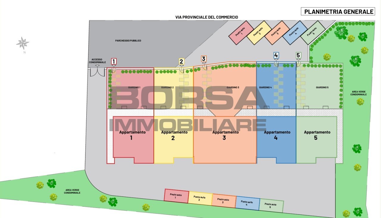 screenshot-1760514083786.png - Terratetto - Terracielo Casciana Terme Lari - foto 1