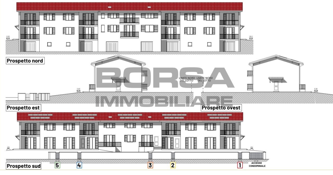 screenshot-1760514236349.png - Terratetto - Terracielo Casciana Terme Lari - foto 2