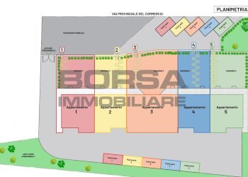 screenshot-1760514083786.png - Terratetto - Terracielo Casciana Terme Lari - foto 1