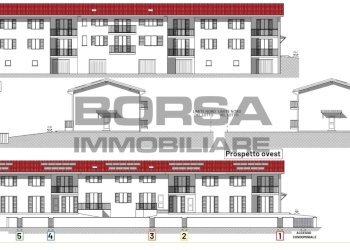 screenshot-1760514236349.png - Terratetto - Terracielo Casciana Terme Lari - foto 2