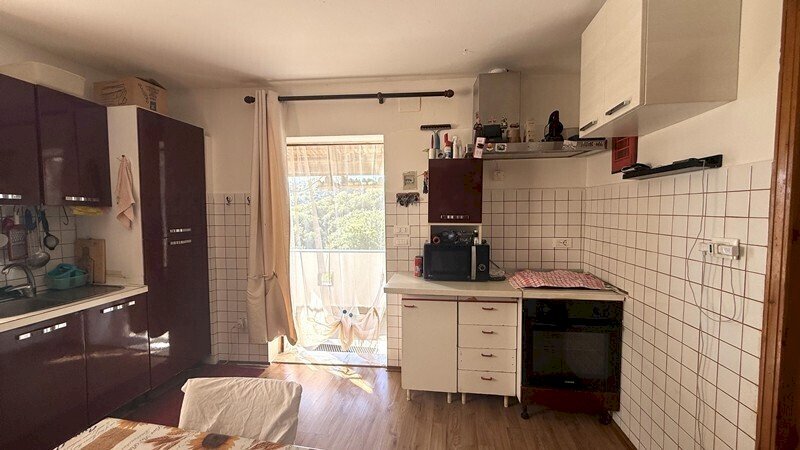 ingresso - Villa Celle Ligure - foto 2