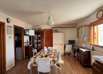 zona living - Villa Celle Ligure - foto 1