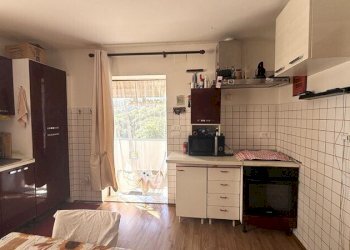 ingresso - Villa Celle Ligure - foto 2