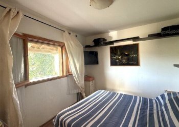 camera - Villa Celle Ligure - foto 4