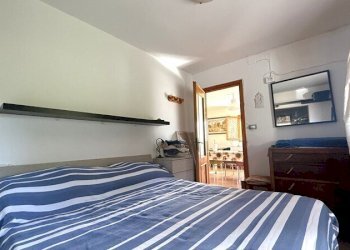 camera - Villa Celle Ligure - foto 5