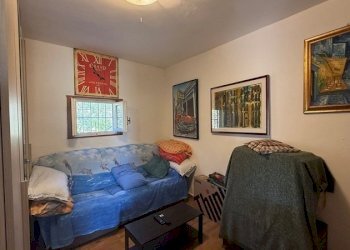 camera - Villa Celle Ligure - foto 6