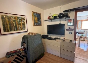 camera - Villa Celle Ligure - foto 7