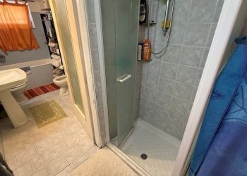 bagno - Villa Celle Ligure - foto 9