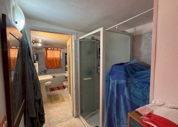 bagno - Villa Celle Ligure - foto 10