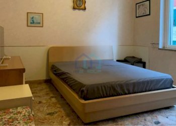 camera - Trilocale via gino balocco 1, Savona - foto 2