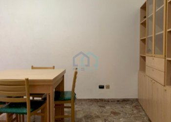 SALA - Trilocale via gino balocco 1, Savona - foto 7