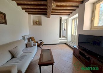 14.png - Casa semi indipendente Vocabolo San Quirico, Montecastrilli - foto 2