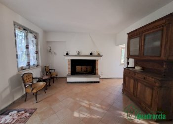 2.png - Casa semi indipendente Vocabolo San Quirico, Montecastrilli - foto 4