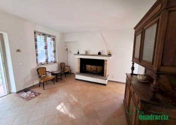 3.png - Casa semi indipendente Vocabolo San Quirico, Montecastrilli - foto 5