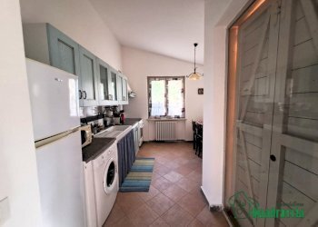 4.png - Casa semi indipendente Vocabolo San Quirico, Montecastrilli - foto 6