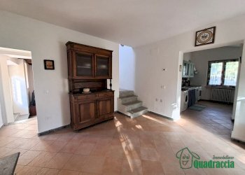 7.png - Casa semi indipendente Vocabolo San Quirico, Montecastrilli - foto 9