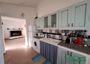 8.png - Casa semi indipendente Vocabolo San Quirico, Montecastrilli - foto 10