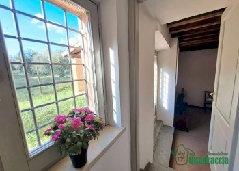 10.png - Casa semi indipendente Vocabolo San Quirico, Montecastrilli - foto 12