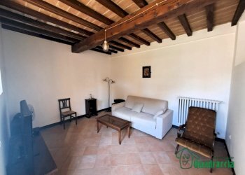 11.png - Casa semi indipendente Vocabolo San Quirico, Montecastrilli - foto 13