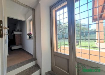 12.png - Casa semi indipendente Vocabolo San Quirico, Montecastrilli - foto 14