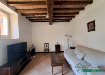 13.png - Casa semi indipendente Vocabolo San Quirico, Montecastrilli - foto 15