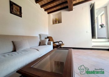 15.png - Casa semi indipendente Vocabolo San Quirico, Montecastrilli - foto 16