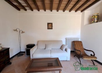 16.png - Casa semi indipendente Vocabolo San Quirico, Montecastrilli - foto 17