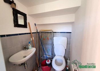 17.png - Casa semi indipendente Vocabolo San Quirico, Montecastrilli - foto 18