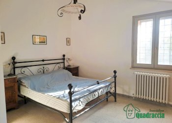 19.png - Casa semi indipendente Vocabolo San Quirico, Montecastrilli - foto 20