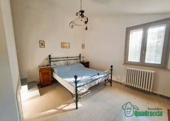 20.png - Casa semi indipendente Vocabolo San Quirico, Montecastrilli - foto 21