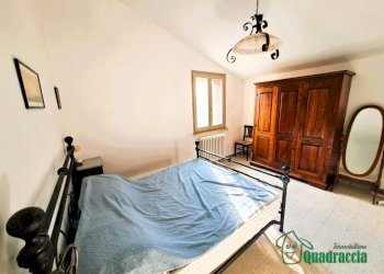 22.png - Casa semi indipendente Vocabolo San Quirico, Montecastrilli - foto 23