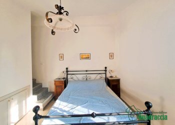 23.png - Casa semi indipendente Vocabolo San Quirico, Montecastrilli - foto 24