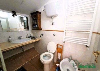 24.png - Casa semi indipendente Vocabolo San Quirico, Montecastrilli - foto 25